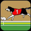 Dog Racing APK