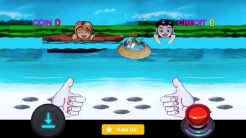 Fish Catcher Screenshot 3