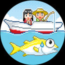 Fisherman Battle APK