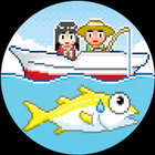 Fisherman Battle biểu tượng
