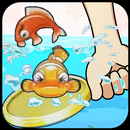 Fishing APK