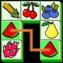 APK Fruit Connect