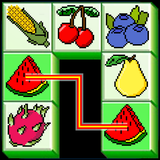 Fruit Connect アイコン
