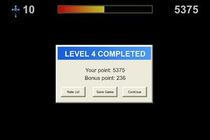 Fruit Connect screenshot 2