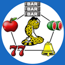 APK Fruit Slot