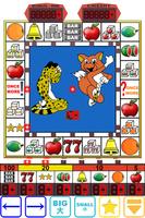 Fruit Slot screenshot 2