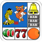 Fruit Slot أيقونة