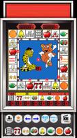 Fruit Slot Ekran Görüntüsü 2