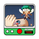 Đập Muỗi APK