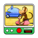 Thập Nhị Tranh Tài APK