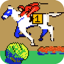 Horse Racing aplikacja