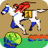 Horse Racing APK