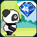 Lucky Panda APK