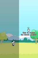 Lucky Panda screenshot 1