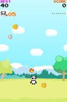 Lucky Panda 截图 2