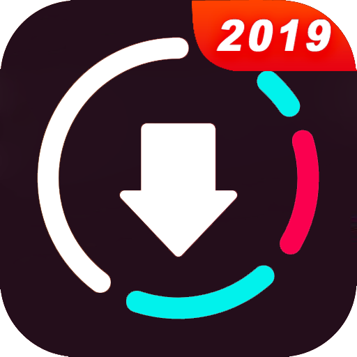 Download Tik tok video - Tik tok video downloader