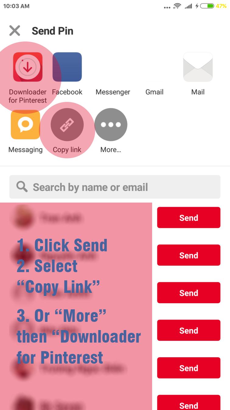 download video pinterest download video pinterest
