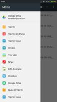 Convertir xps en pdf capture d'écran 2