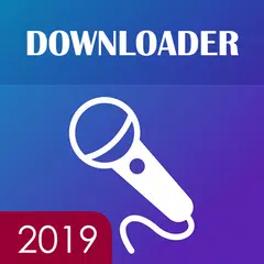 Скачать Downloader for Smule 2019 APK