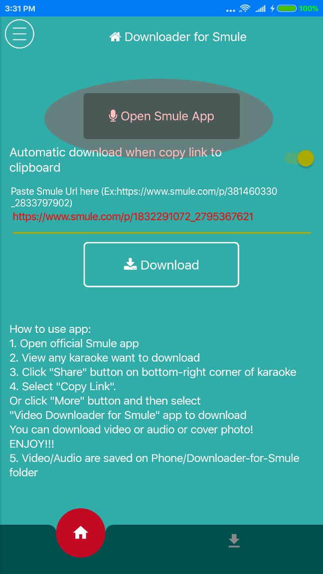 Download Lagu Dari Yt Apk Download Lagu Dari Yt - APKLATS