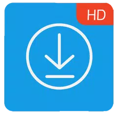 Twitter Video Downloader - Video Saver for Twitter APK 下載