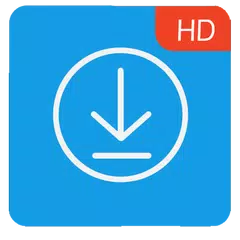 Twitter video downloader apk