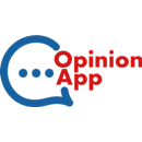 Opinion App - Pesquisas-APK