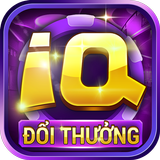 Game danh bai doi thuong Online - Nổ Hũ Phát tài icon