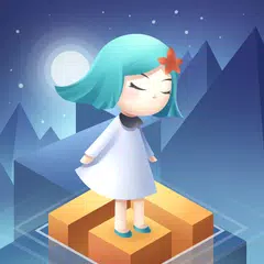 download Ella's Dimension APK