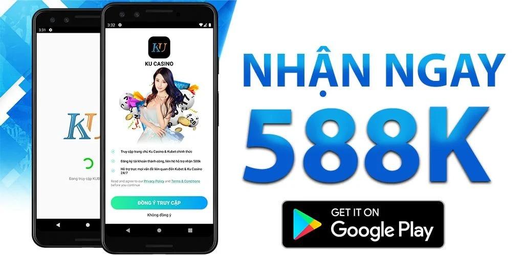 Khám Phá Trang Chủ KUBET - Nơi Giải Trí Đỉnh Cao và Tiềm Năng Kiếm Tiền