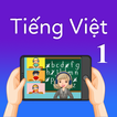 Tiếng Việt 1