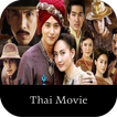 Thai Movie