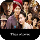 Thai Movie APK