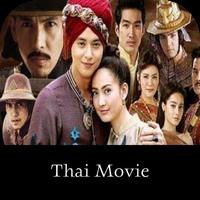 پوستر Thai Movie