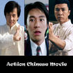 Action Chinese Movie