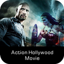 Action Hollywood Movie APK