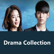 Drama Collection
