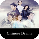 Chinese Drama with English Subtitle-APK