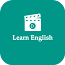 Learn English with Bilingual subtitles APK