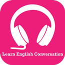 Learn English Conversation APK
