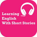 Learning English With Short Stories APK