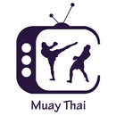 Muay Thai APK
