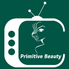 Primitive Beauty أيقونة