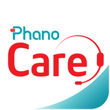 Phano Care APK