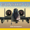 Gunship IV Development