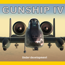 APK Gunship IV Development