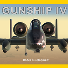 Gunship IV Zeichen