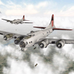 Gunship Sequel: WW2 simgesi