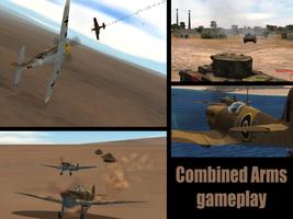 Gunship Sequel screenshot 1