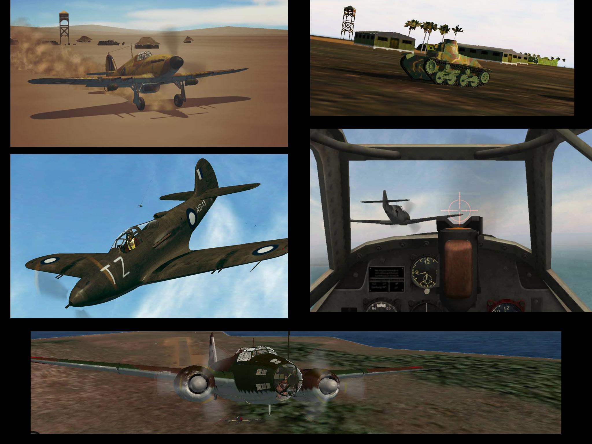 Gunship Sequel APK for Android Download Gunship Sequel APK for Android Download